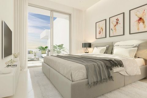 Leilighet i Estepona, Malaga, Estepona - € 439 000 | Ref: 787-03122P - foto 6
