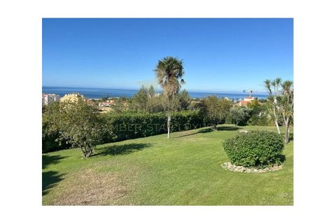 Villa i Carcavelos, Lisbon, Carcavelos - € 2.300.000 | Ref: 0535/25 - foto 25