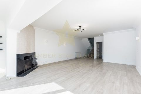 Villa i Carcavelos, Lisbon, Carcavelos - € 2.300.000 | Ref: 0535/25 - foto 10