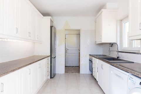 Villa i Carcavelos, Lisbon, Carcavelos - € 2.300.000 | Ref: 0535/25 - foto 13