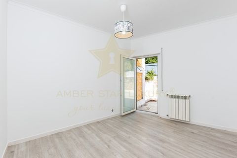 Villa i Carcavelos, Lisbon, Carcavelos - € 2.300.000 | Ref: 0535/25 - foto 15