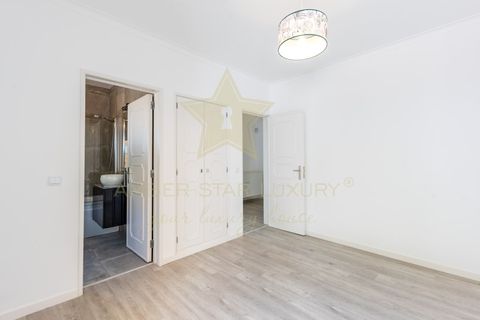 Villa i Carcavelos, Lisbon, Carcavelos - € 2.300.000 | Ref: 0535/25 - foto 16