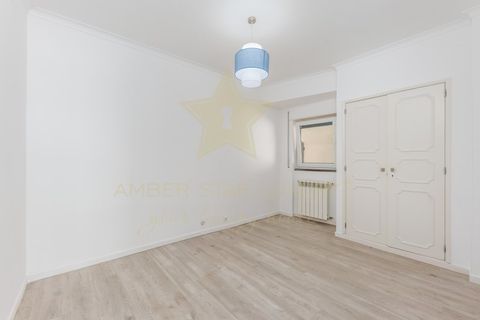 Villa i Carcavelos, Lisbon, Carcavelos - € 2.300.000 | Ref: 0535/25 - foto 17