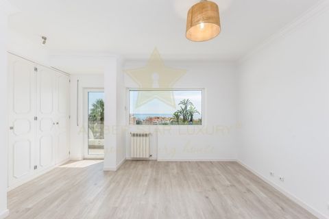 Villa i Carcavelos, Lisbon, Carcavelos - € 2.300.000 | Ref: 0535/25 - foto 18