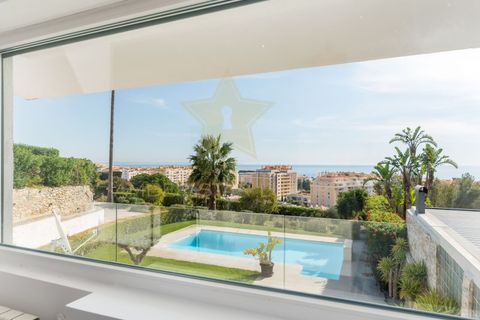 Villa i Carcavelos, Lisbon, Carcavelos - € 2.300.000 | Ref: 0535/25 - foto 5