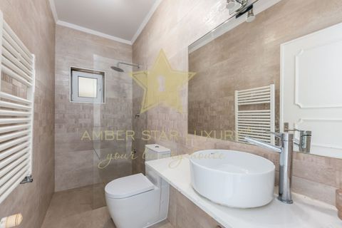 Villa i Carcavelos, Lisbon, Carcavelos - € 2.300.000 | Ref: 0535/25 - foto 20