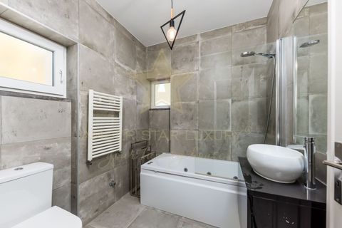Villa i Carcavelos, Lisbon, Carcavelos - € 2.300.000 | Ref: 0535/25 - foto 21