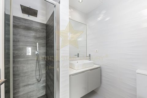 Villa i Carcavelos, Lisbon, Carcavelos - € 2.300.000 | Ref: 0535/25 - foto 22