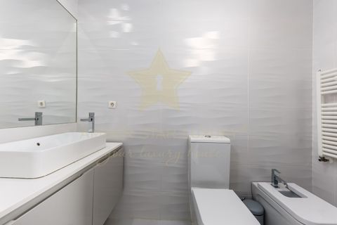 Villa i Carcavelos, Lisbon, Carcavelos - € 2.300.000 | Ref: 0535/25 - foto 23