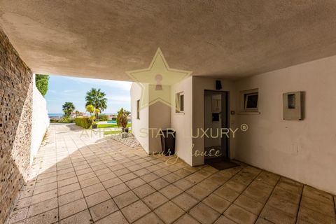 Villa i Carcavelos, Lisbon, Carcavelos - € 2.300.000 | Ref: 0535/25 - foto 30