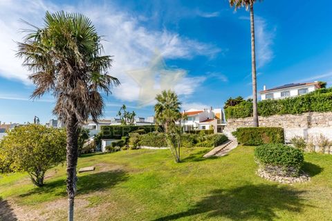 Villa i Carcavelos, Lisbon, Carcavelos - € 2.300.000 | Ref: 0535/25 - foto 35