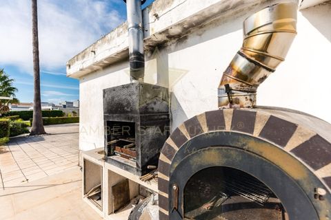 Villa i Carcavelos, Lisbon, Carcavelos - € 2.300.000 | Ref: 0535/25 - foto 36