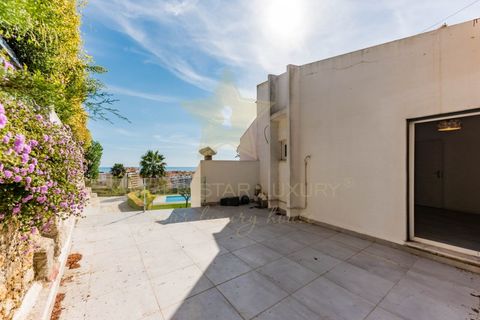 Villa i Carcavelos, Lisbon, Carcavelos - € 2.300.000 | Ref: 0535/25 - foto 38