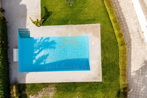 Villa i Carcavelos, Lisbon, Carcavelos - € 2.300.000 | Ref: 0535/25 - foto 45