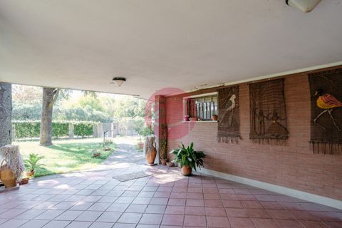 Villa a Rimini, Rimini, Rimini - € 670.000 | Ref: S-C2-029 - foto 3