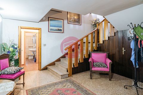 Villa a Rimini, Rimini, Rimini - € 670.000 | Ref: S-C2-029 - foto 4