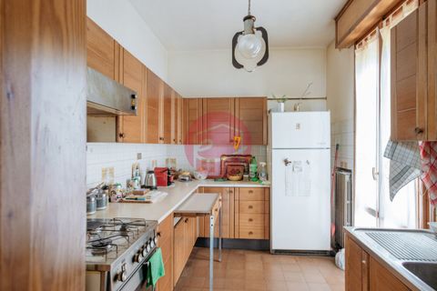 Villa a Rimini, Rimini, Rimini - € 670.000 | Ref: S-C2-029 - foto 5