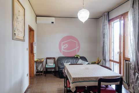 Villa a Rimini, Rimini, Rimini - € 670.000 | Ref: S-C2-029 - foto 6