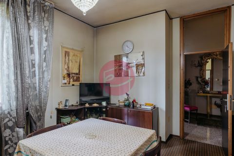 Villa a Rimini, Rimini, Rimini - € 670.000 | Ref: S-C2-029 - foto 7