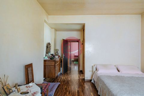 Villa a Rimini, Rimini, Rimini - € 670.000 | Ref: S-C2-029 - foto 8