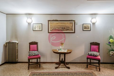 Villa a Rimini, Rimini, Rimini - € 670.000 | Ref: S-C2-029 - foto 9
