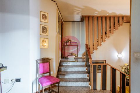 Villa a Rimini, Rimini, Rimini - € 670.000 | Ref: S-C2-029 - foto 10