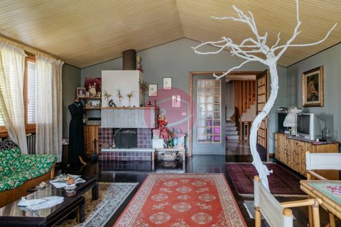 Villa a Rimini, Rimini, Rimini - € 670.000 | Ref: S-C2-029 - foto 11