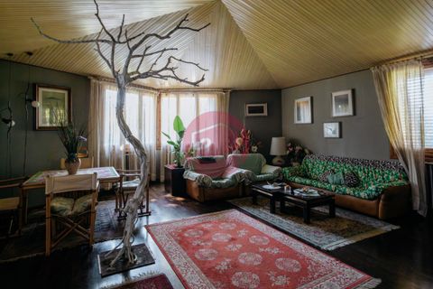 Villa a Rimini, Rimini, Rimini - € 670.000 | Ref: S-C2-029 - foto 13