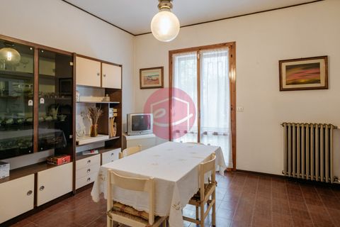 Villa a Rimini, Rimini, Rimini - € 670.000 | Ref: S-C2-029 - foto 14