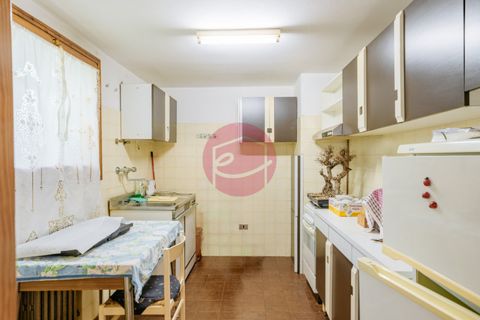 Villa a Rimini, Rimini, Rimini - € 670.000 | Ref: S-C2-029 - foto 15