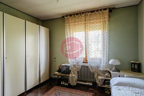 Villa a Rimini, Rimini, Rimini - € 670.000 | Ref: S-C2-029 - foto 16