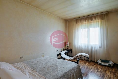 Villa a Rimini, Rimini, Rimini - € 670.000 | Ref: S-C2-029 - foto 18
