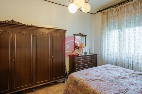 Villa a Rimini, Rimini, Rimini - € 670.000 | Ref: S-C2-029 - foto 19