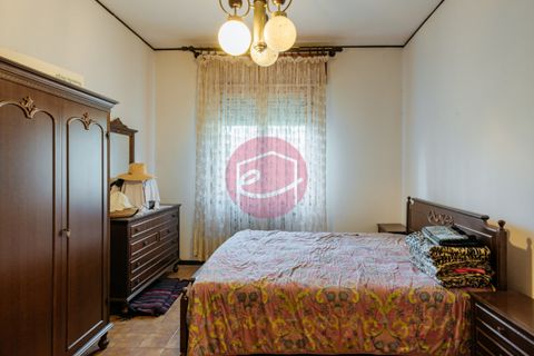 Villa a Rimini, Rimini, Rimini - € 670.000 | Ref: S-C2-029 - foto 20