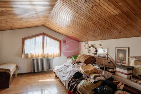 Villa a Rimini, Rimini, Rimini - € 670.000 | Ref: S-C2-029 - foto 21