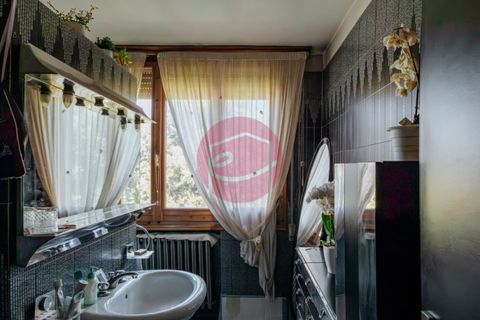 Villa a Rimini, Rimini, Rimini - € 670.000 | Ref: S-C2-029 - foto 22