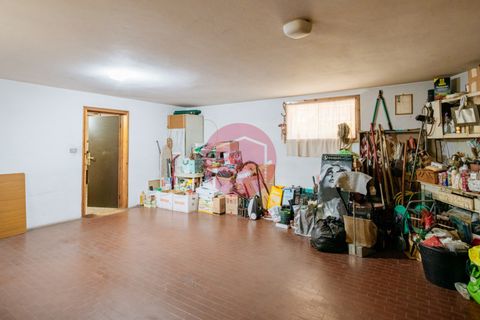 Villa a Rimini, Rimini, Rimini - € 670.000 | Ref: S-C2-029 - foto 23