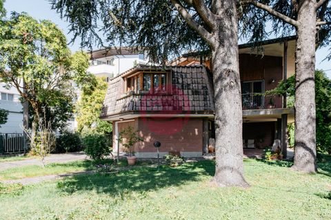 Villa a Rimini, Rimini, Rimini - € 670.000 | Ref: S-C2-029 - foto 24
