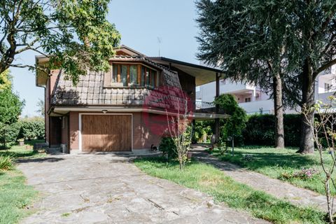 Villa a Rimini, Rimini, Rimini - € 670.000 | Ref: S-C2-029 - foto 25