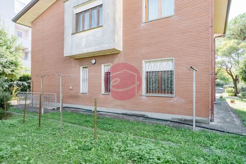 Villa a Rimini, Rimini, Rimini - € 670.000 | Ref: S-C2-029 - foto 26