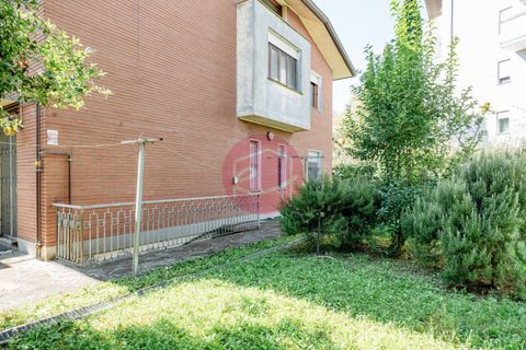 Villa a Rimini, Rimini, Rimini - € 670.000 | Ref: S-C2-029 - foto 27