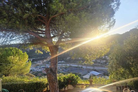 Villa i Camporosso, Imperia, Camporosso - € 480.000 | Ref: 23522 - foto 1
