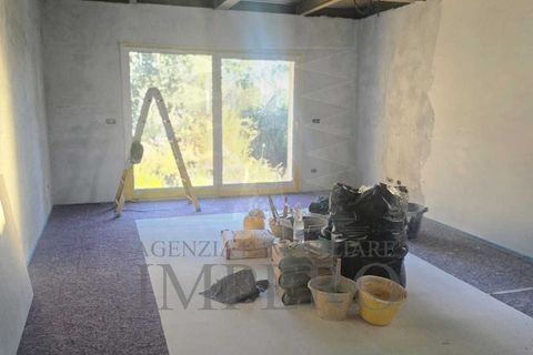 Villa i Camporosso, Imperia, Camporosso - € 480.000 | Ref: 23522 - foto 2