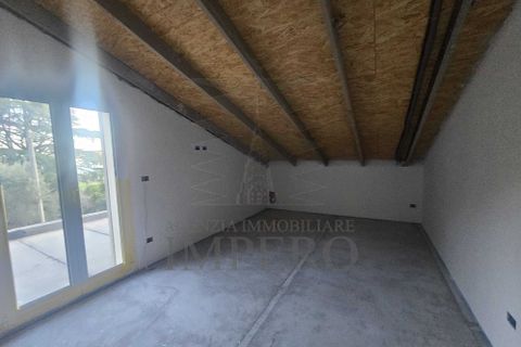 Villa i Camporosso, Imperia, Camporosso - € 480.000 | Ref: 23522 - foto 3