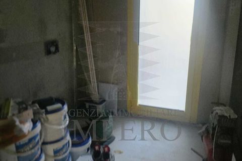 Villa i Camporosso, Imperia, Camporosso - € 480.000 | Ref: 23522 - foto 4