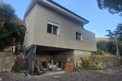 Villa i Camporosso, Imperia, Camporosso - € 480.000 | Ref: 23522 - foto 5