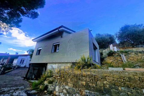 Villa i Camporosso, Imperia, Camporosso - € 480.000 | Ref: 23522 - foto 6