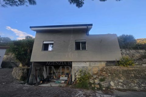 Villa i Camporosso, Imperia, Camporosso - € 480.000 | Ref: 23522 - foto 7