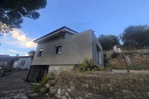 Villa i Camporosso, Imperia, Camporosso - € 480.000 | Ref: 23522 - foto 8