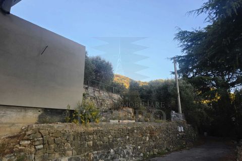 Villa i Camporosso, Imperia, Camporosso - € 480.000 | Ref: 23522 - foto 9